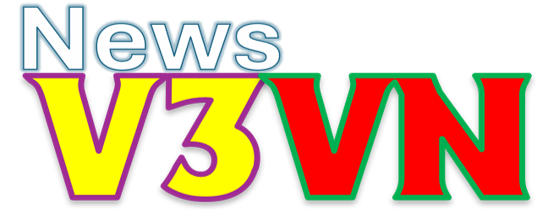 News – Tin tức HOT