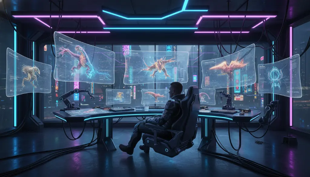 5 Công Cụ AI Tạo Video Từ Văn Bản Đang Gây Sốt Năm 2026